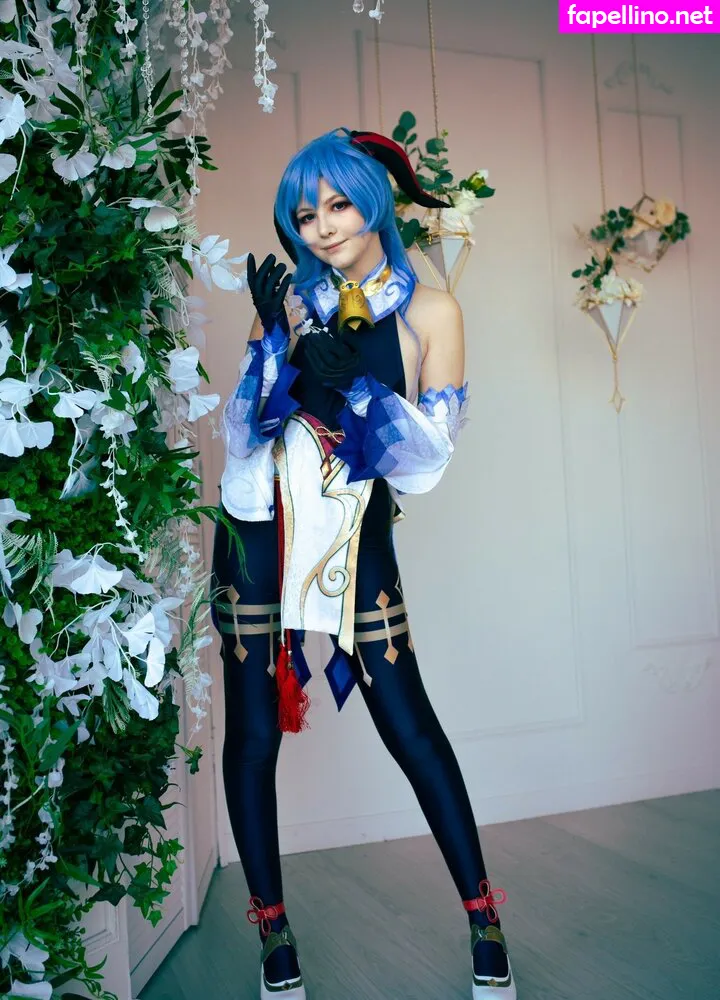 Tsuki.des Anything from her?, https:, tsuki.des, tsukides Nude Leaked OnlyFans Photo #NcSYQTFA01