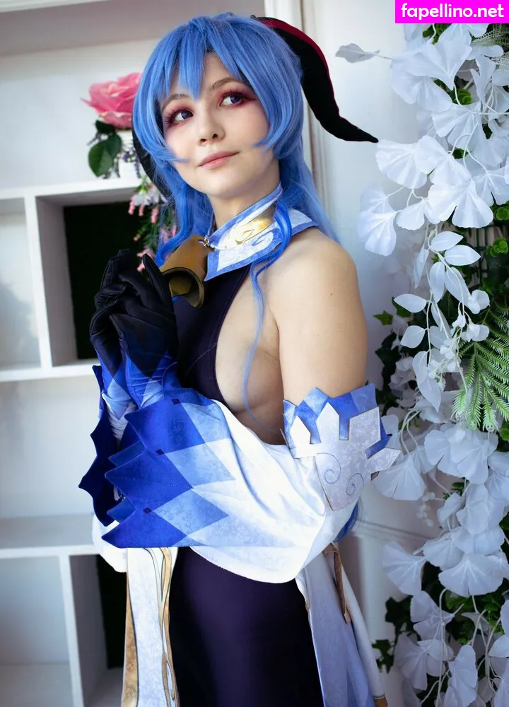 Tsuki.des Anything from her?, https:, tsuki.des, tsukides Nude Leaked OnlyFans Photo #NxeB99qSaq