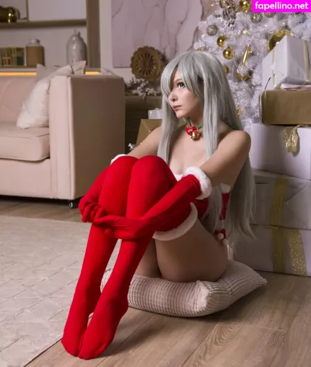 Tsukides OnlyFans Thumbnail #SqIggWfrjz