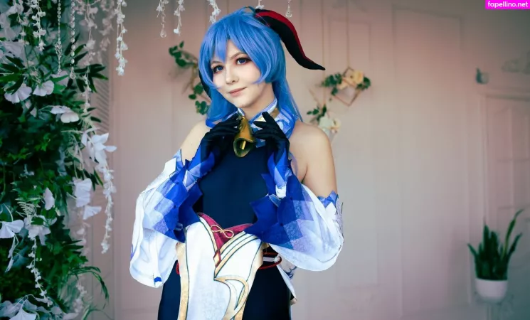 Tsukides OnlyFans Thumbnail #cKGnsTPsgB