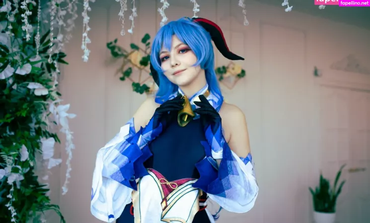 Tsukides OnlyFans Thumbnail #djYbqvwi0Z