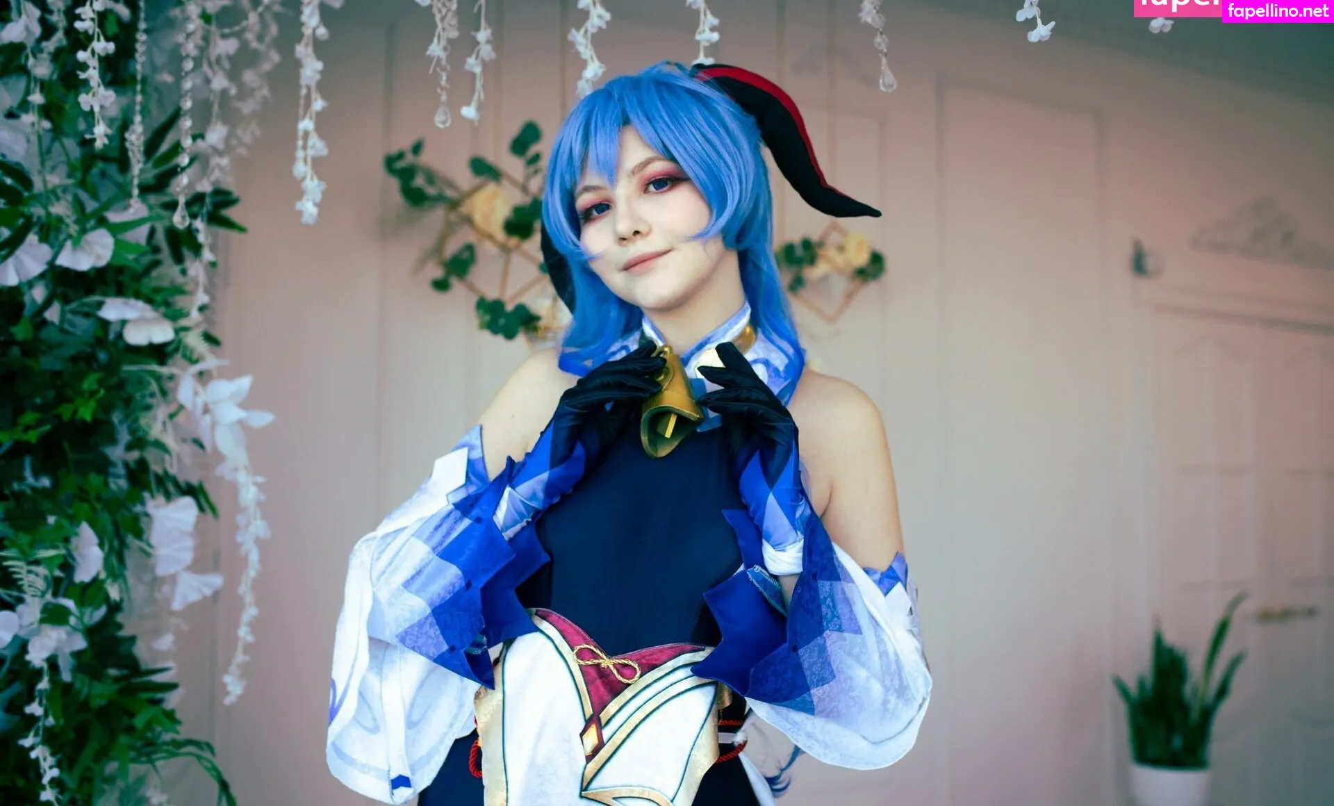 Tsuki.des Anything from her?, https:, tsuki.des, tsukides Nude Leaked OnlyFans Photo #djYbqvwi0Z