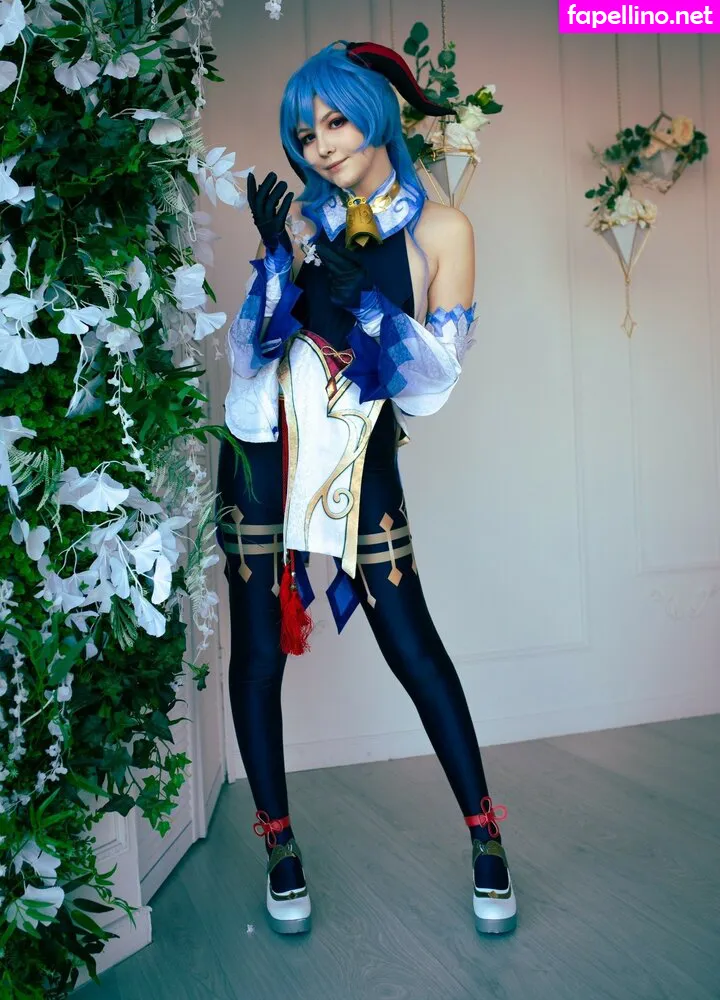 Tsuki.des Anything from her?, https:, tsuki.des, tsukides Nude Leaked OnlyFans Photo #eFwsXkp2hE