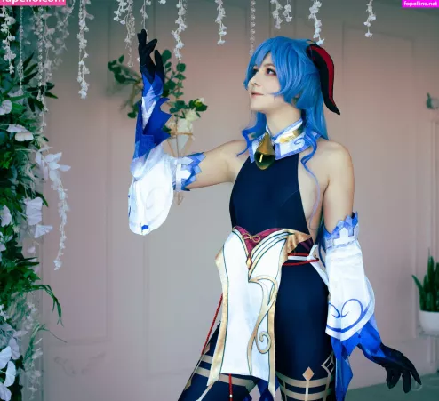 Tsukides OnlyFans Thumbnail #p67bbTJGG6