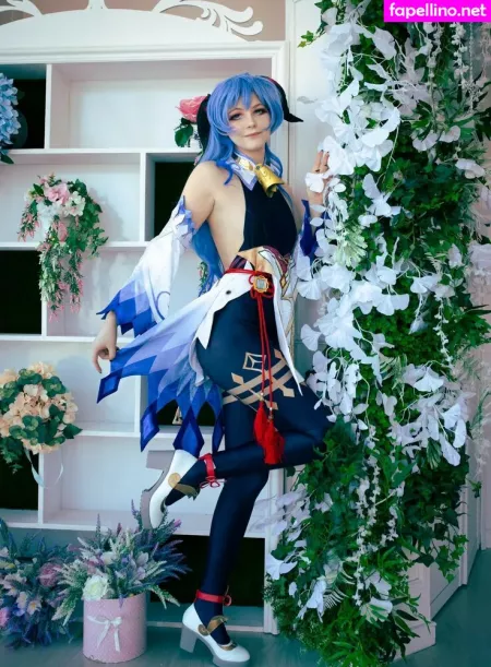 Tsukides OnlyFans Thumbnail #pYjBZrKQVZ