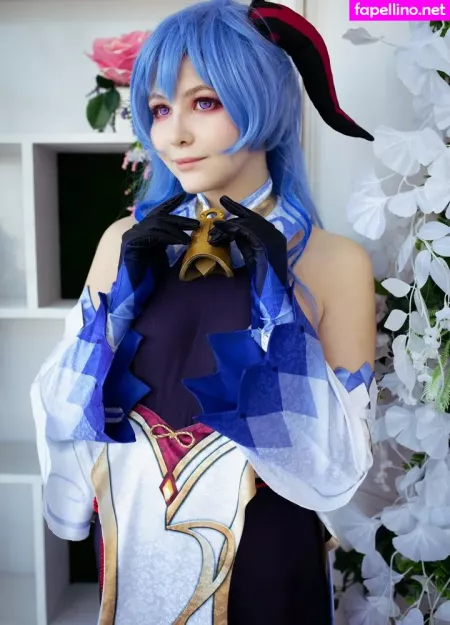 Tsukides OnlyFans Thumbnail #ulDmNN4QBd