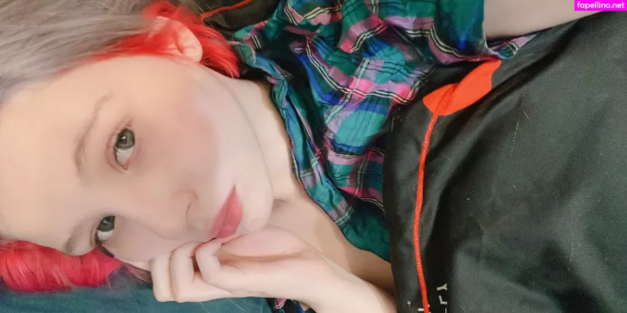 Tsukidesfree OnlyFans Thumbnail #2ORLWiyyad