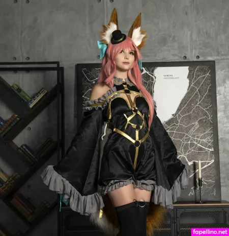 Tsukidesu Main Profile Photo