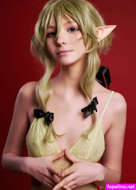 Tsukidesu OnlyFans Thumbnail #Jezhlv7Bez