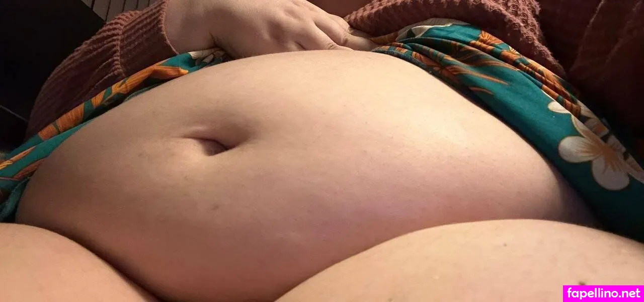 tsukimama, tsukimama34 Nude Leaked OnlyFans Photo #BnPEszpS7Z