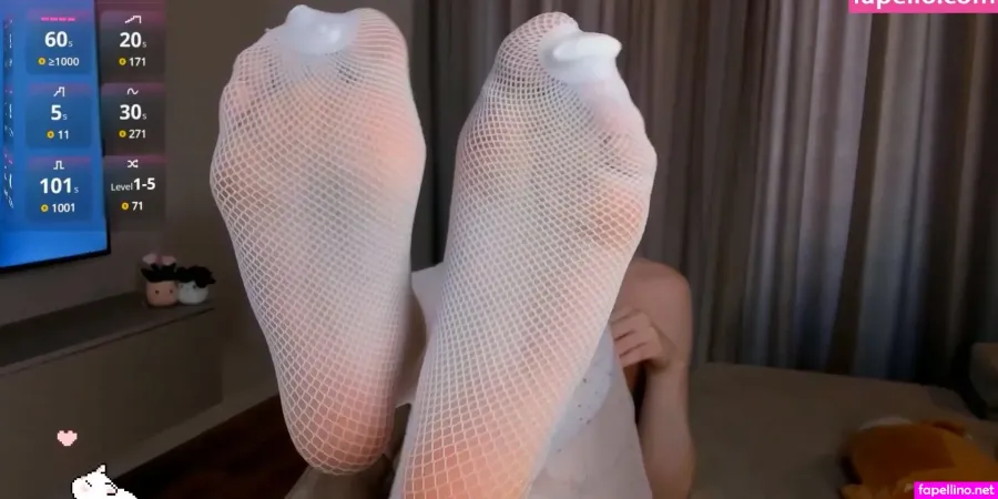 Tsukimii OnlyFans Thumbnail #MxFqosm9ae