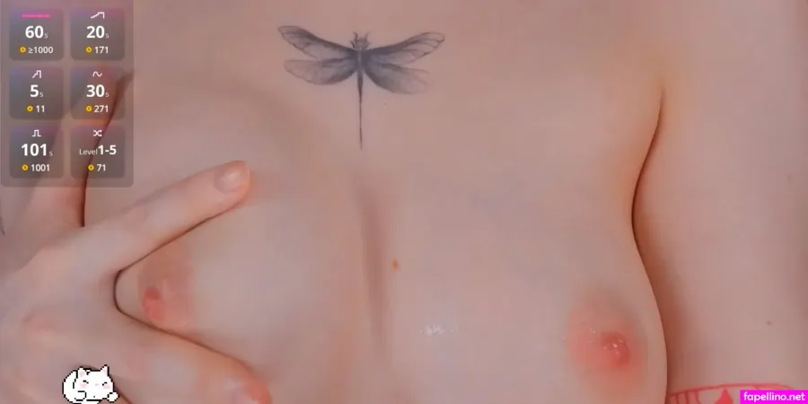 Tsukimii OnlyFans Thumbnail #mwSInoDwdx