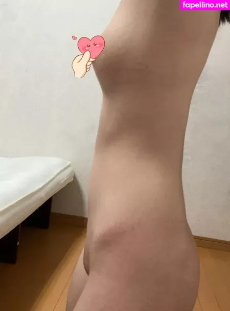 Tsukino Manjirou OnlyFans Thumbnail #IAEqQEDgJ6