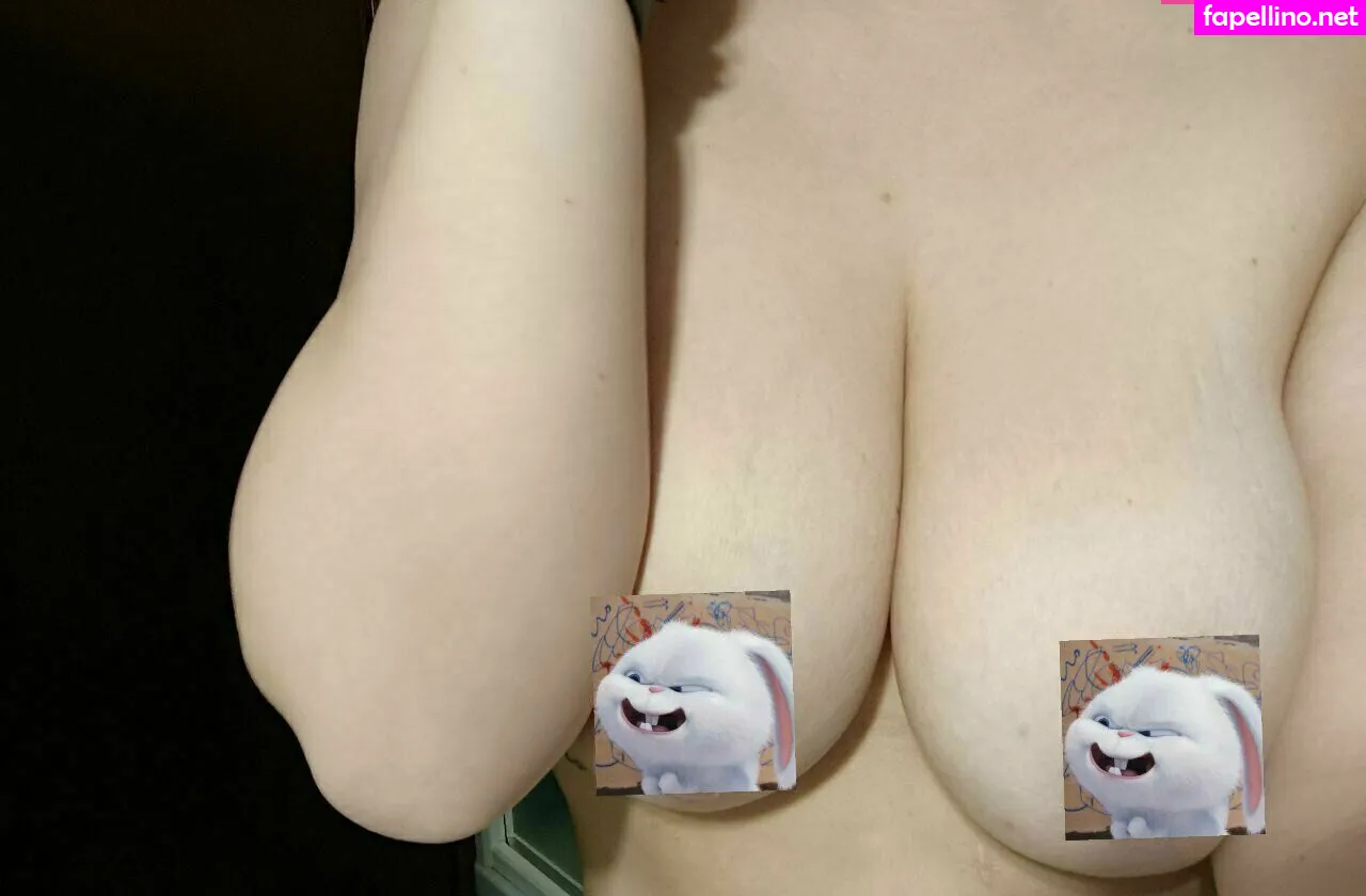 tsuki_otaku_chan, tsukitn Nude Leaked OnlyFans Photo #IfFsmanikq