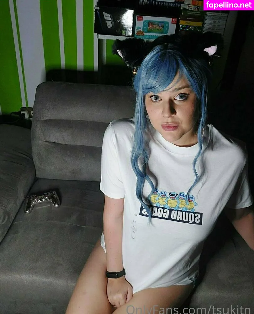 tsuki_otaku_chan, tsukitn Nude Leaked OnlyFans Photo #MIBitPBgN0