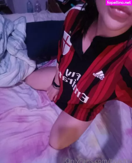 Tsukitn OnlyFans Thumbnail #TdaPWOCnaa