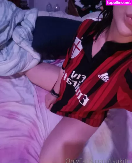 Tsukitn OnlyFans Thumbnail #WkZkDxEAfA