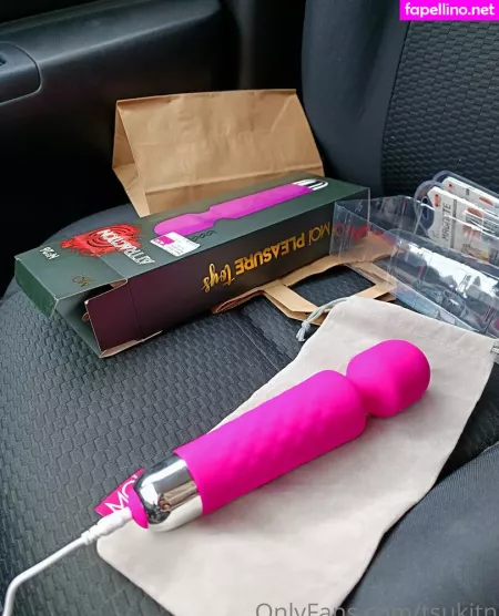 Tsukitn OnlyFans Thumbnail #gD7A8fQCOZ