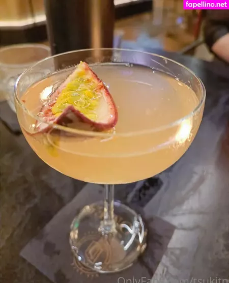 Tsukitn OnlyFans Thumbnail #m9aKJ1gIom