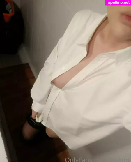 Tsukitn OnlyFans Thumbnail #yq6uSXE75M