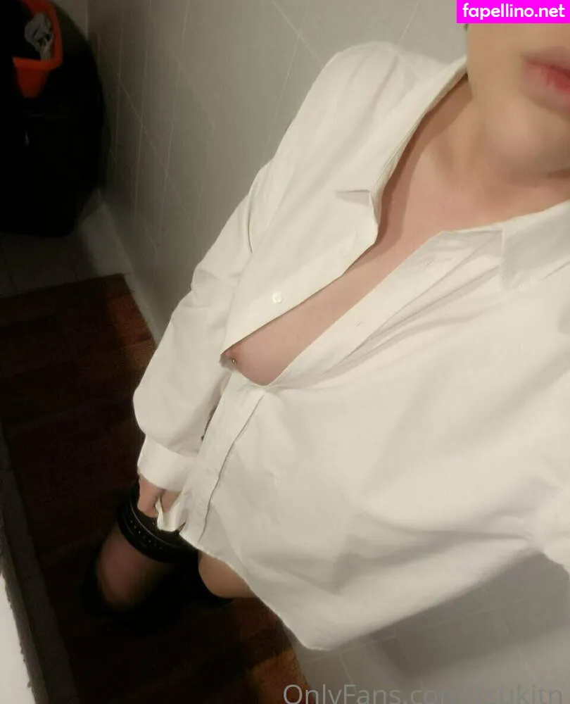 tsuki_otaku_chan, tsukitn Nude Leaked OnlyFans Photo #yq6uSXE75M