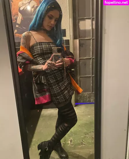 Tsukivans OnlyFans Thumbnail #nLlkZUnC7U