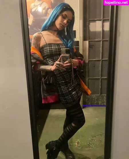 Tsukivans OnlyFans Thumbnail #s1W5aB8X1o