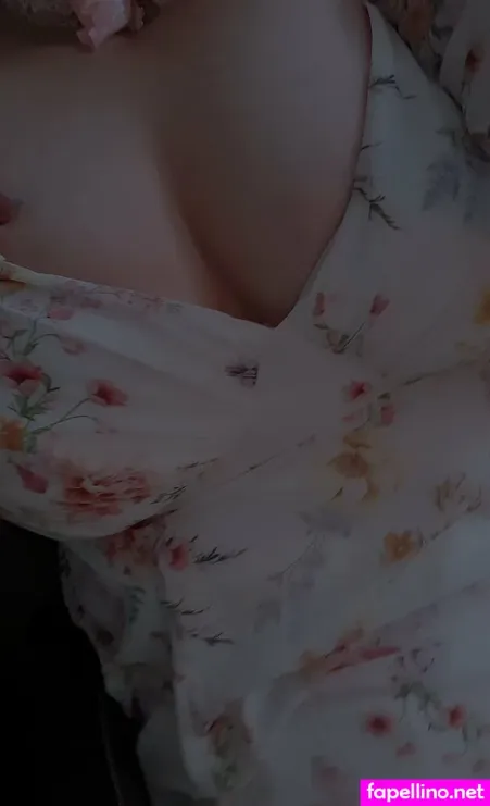 Tsukkinara OnlyFans Thumbnail #6DcqPBIVhE