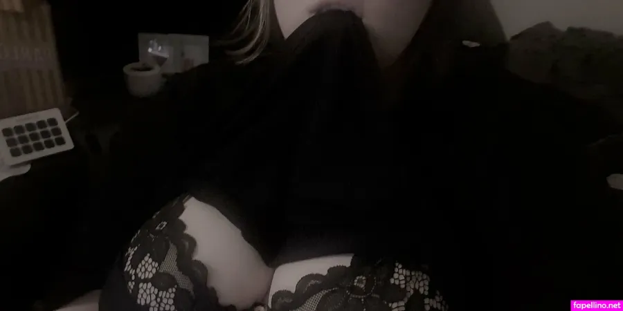 Tsukkinara OnlyFans Thumbnail #GPy60myTDD