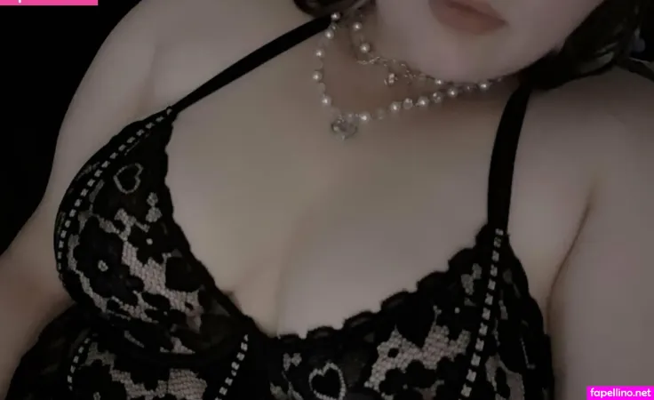 Tsukkinara OnlyFans Thumbnail #JuWqDtXBMm