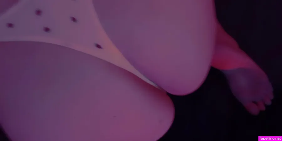 Tsukkinara OnlyFans Thumbnail #dknkM53eZd