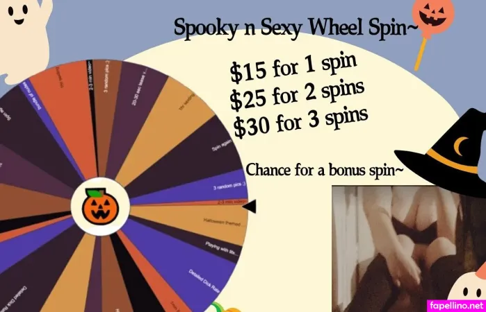 Tsukkinara OnlyFans Thumbnail #s7hnrLsEI9