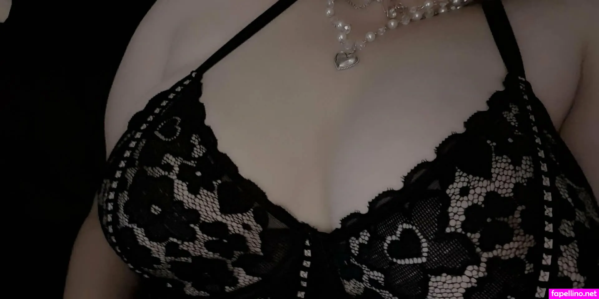 tsukkinara Nude Leaked OnlyFans Photo #uSvDALEOOc