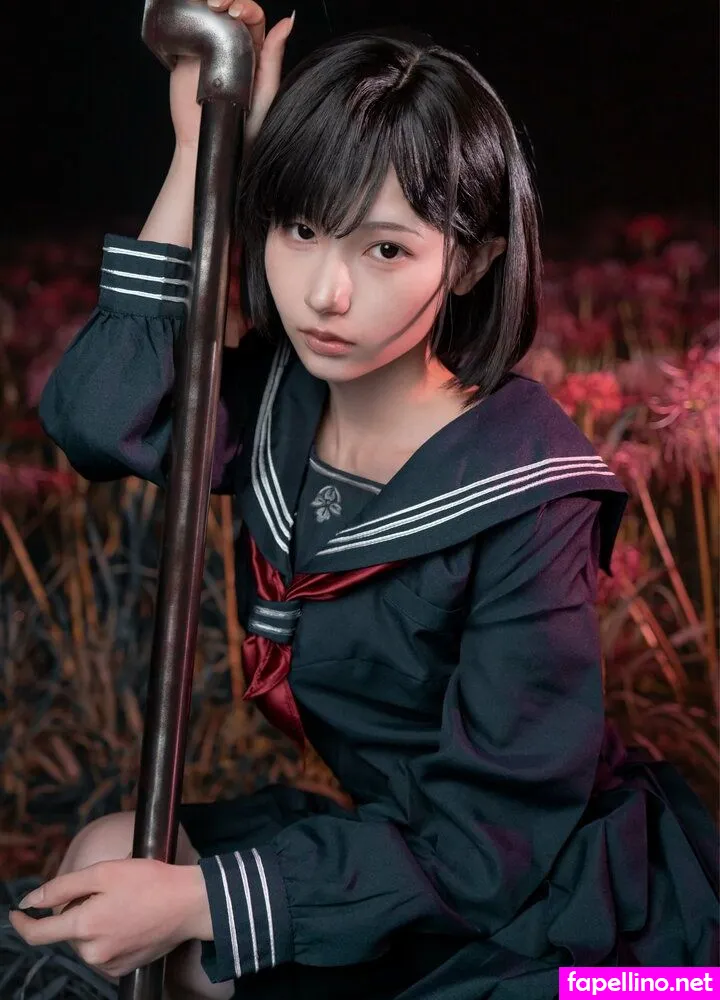 xaiabp Nude Leaked OnlyFans Photo #el5pWlqUsg