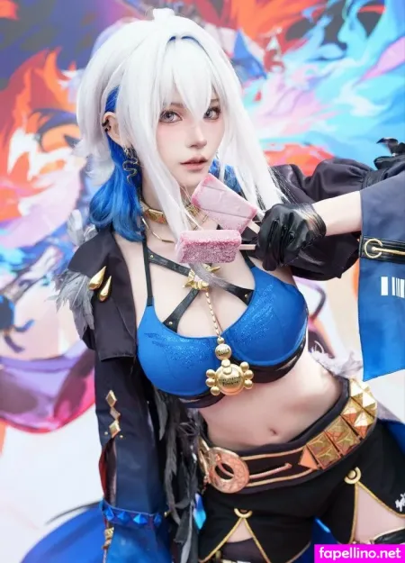 Tsukunetsukimi Main Profile Photo