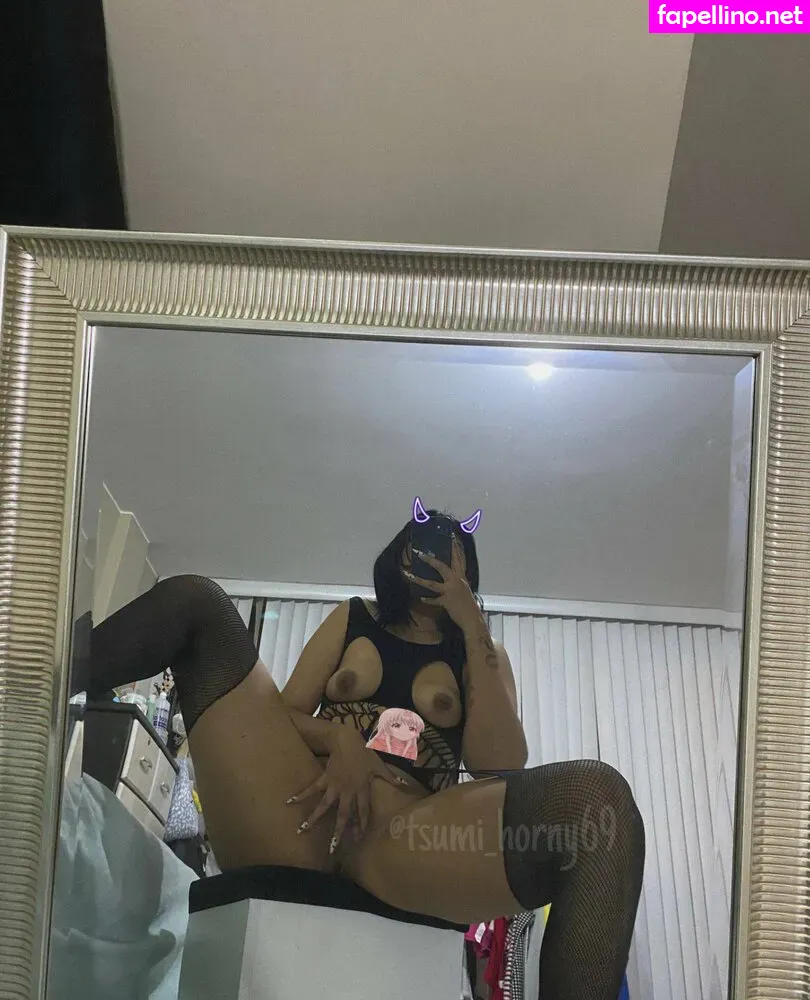 Yarleny Acero, _tsumi_czz, https: Nude Leaked OnlyFans Photo #WjmSpb0WCc