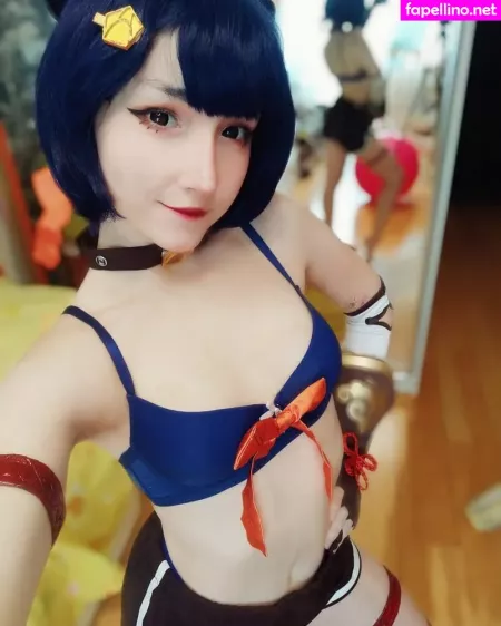 Tsumimi OnlyFans Thumbnail #EXyjA6GJNP