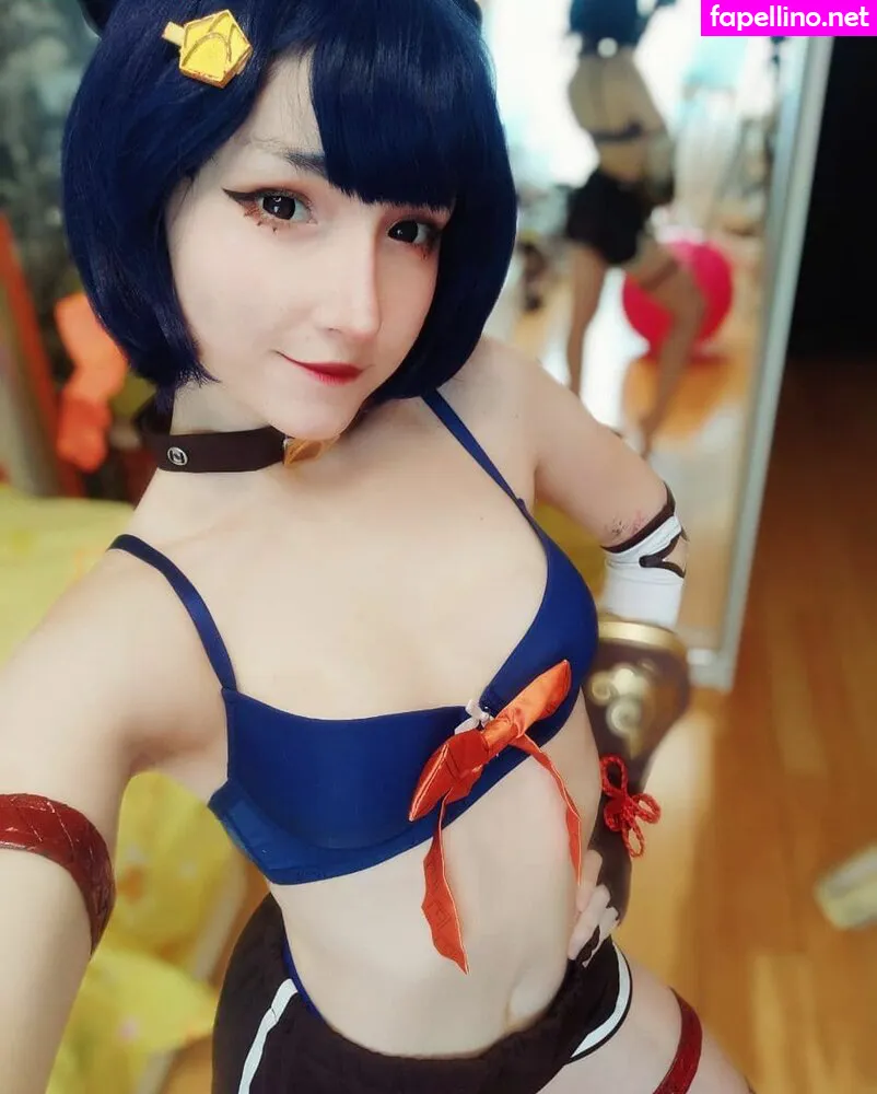 djtsunami, tsunami42 Nude Leaked OnlyFans Photo #EXyjA6GJNP