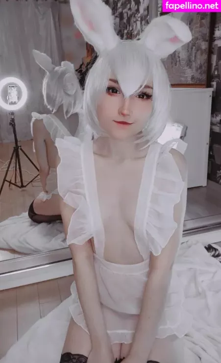 Tsumimi OnlyFans Thumbnail #ElLuAH40ce