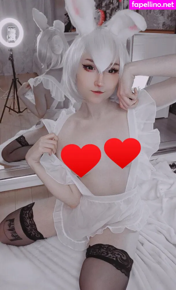 djtsunami, tsunami42 Nude Leaked OnlyFans Photo #KuermVT0f4