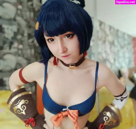 Tsumimi OnlyFans Thumbnail #MeOeDtQZ2r