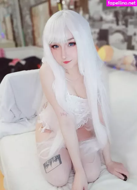 Tsumimi OnlyFans Thumbnail #UFWO849RYa