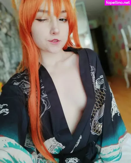 Tsumimi OnlyFans Thumbnail #WptRzHh4b5