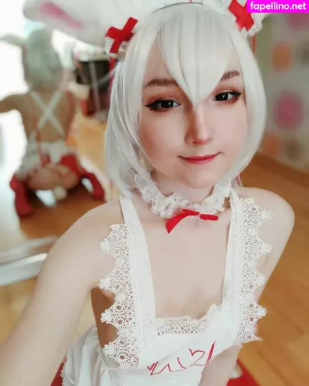 Tsumimi OnlyFans Thumbnail #XfHFfCE89d