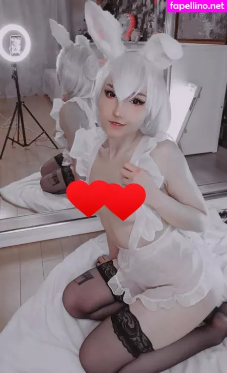 Tsumimi OnlyFans Thumbnail #Xq5HupawHv