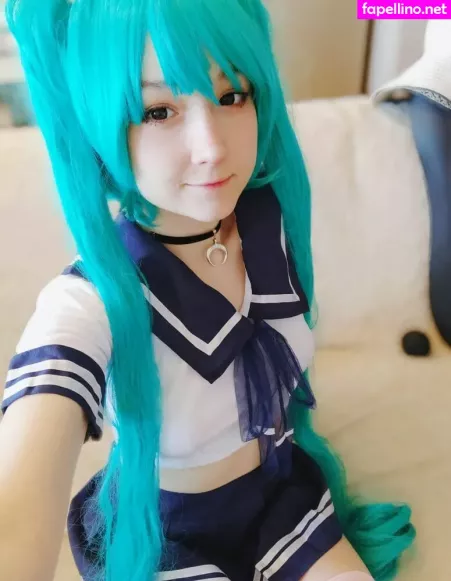 Tsumimi OnlyFans Thumbnail #jnnYU96Gz4