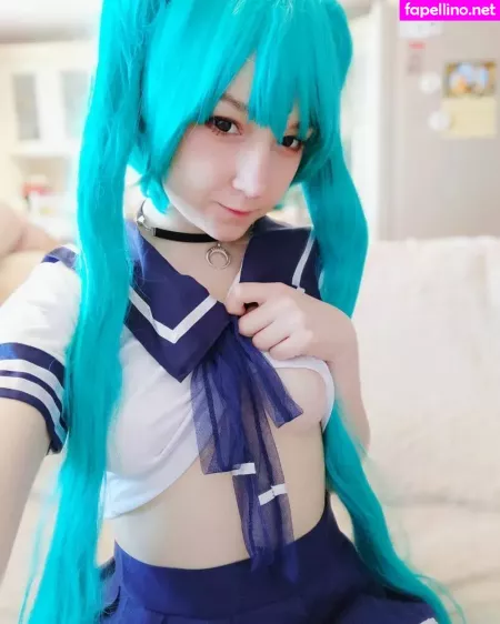 Tsumimi OnlyFans Thumbnail #ocZQPQEaTo