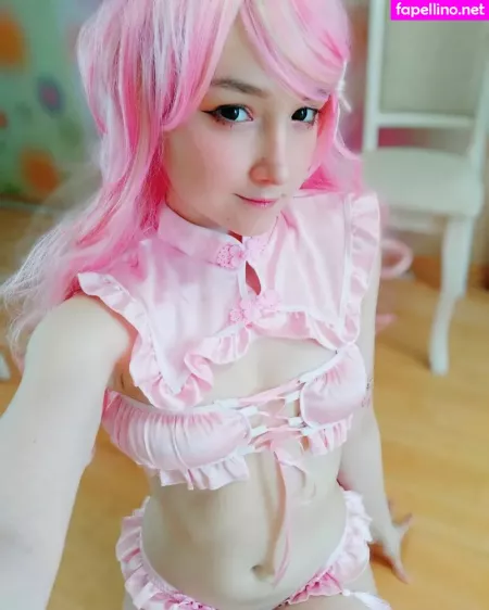 Tsumimi OnlyFans Thumbnail #r2MIJYvZBv