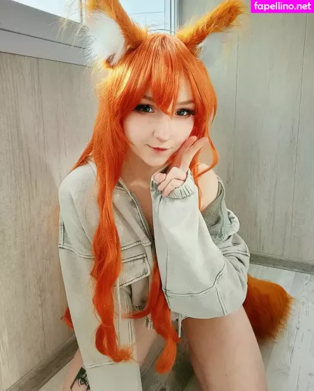 Tsumimi OnlyFans Thumbnail #uzYTMEh43b