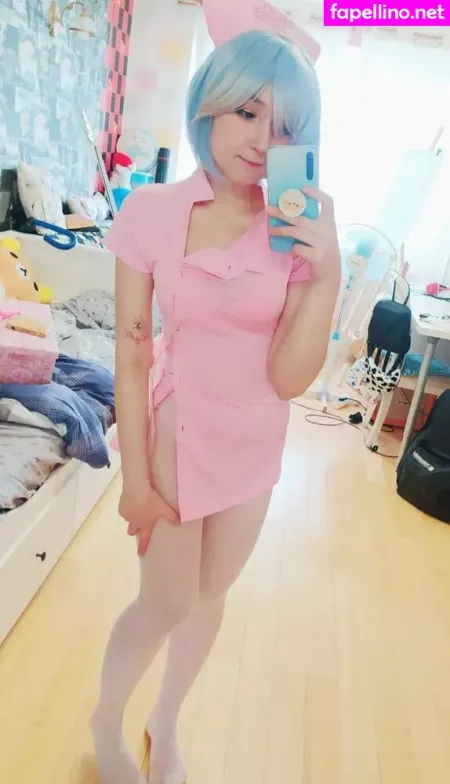 Tsumimi OnlyFans Thumbnail #xercF86hk0